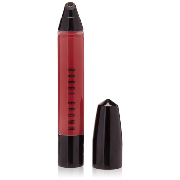 Bobbi Brown Art Stick Liquid Lipstick, Rich Red, 0.17 Ounce