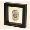 sfDisplay.com,LLC. 1-2 Military Medals Pins Patches Badge Insignia Display Case Box Frame Shadowbox