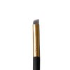 Billion Dollar Brows 2-Sided Brow Brush for Applying and Blending Eyebrow Powder