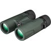 Vortex Optics Bantam HD 6.5x32 Youth Binoculars