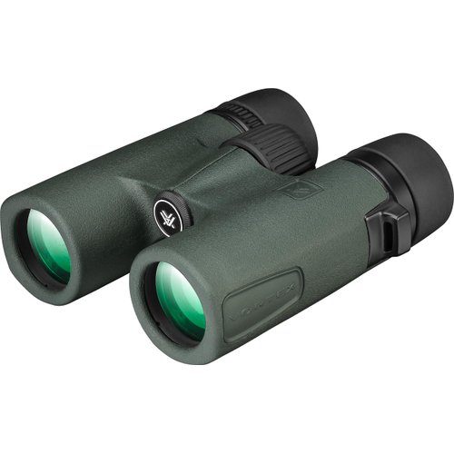 Vortex Optics Bantam HD 6.5x32 Youth Binoculars