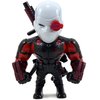 Metals Suicide Squad 4 inch Movie Figure - Deadshot (M21)