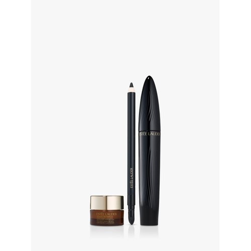 Estée Lauder High Powered Eyes Turbo Lash Mascara Set, Define + Volume