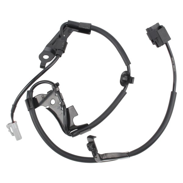 AUTOKAY 89516-30150 Front Right ABS Skid Sensor Wire Fits for Lexus GS350 IS250 IS350