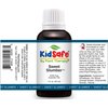 Plant Therapy KidSafe Sweet Slumber Essential Oil Blend 30 mL (1 oz) 100% Pure, Undiluted, Therapeutic Grade