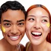 Kate Somerville Mega-C 30% Vitamin C Brightening Facial - Powerhouse Clinic-Grade Brightening Mask, 2 Fl Oz