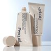 Prequel Skin - Foot Rescue Advanced Restorative Treatment - Urea Foot Repair Cream - Salicylic Acid Foot Ointment - 1.7 OZ