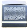 Pro-Med Retinol Ant-Aging Eye Cream, 0.5 Ounce