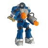 Power Rangers Beast Morphers Smash Beastbot 6" Action Figure Toy Inspired by The TV Show