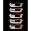 Hourglass Vanish Flash Highlighting Stick- Rose Gold Flash
