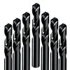 Champion Cutting Tool Screw Machine Length "Stubby" Drill Bits: 1705-29 (12 per pack)-Made in USA