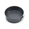 Chicago Metallic Professional Non-Stick Springform Pan, 9-Inch