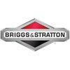 Briggs & Stratton 594112 Lawn & Garden Equipment Engine Fuel Tank Genuine Original Equipment Manufacturer (OEM) part