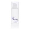 Mila d'Opiz Swiss Beauty CLASSICS COLLAGEN EYE CREAM 15ml 0.51 fl.oz. by Exclusive Authorized U.S distributor