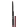 Revlon ColorStay Lip Liner, Wine