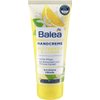 Hand Cream Buttermilk & Lemon with Panthenol and Olive Oil 2 x 100 ml, Germany.