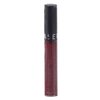 SEPHORA COLLECTION Cream Lip Stain Liquid Lipstick 94 Cherry Moon