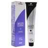 Tocco Magico Multi Complex Permanet Hair Color - 7 Blond Hair Color Unisex 3.38 oz