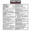 Kirkland Signature Acid Controller (250 Tablets)