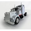 Toy Trucks, Corporate Gift, Toy Trucks, Your Logo, Diecast Trucks, Replica Kenworth W900 Semi Truck