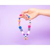 Omy Magic Do, Create Your Own Jewelry and Accessory Kit, Kids Craft Kit as a Fun Activity or Gift