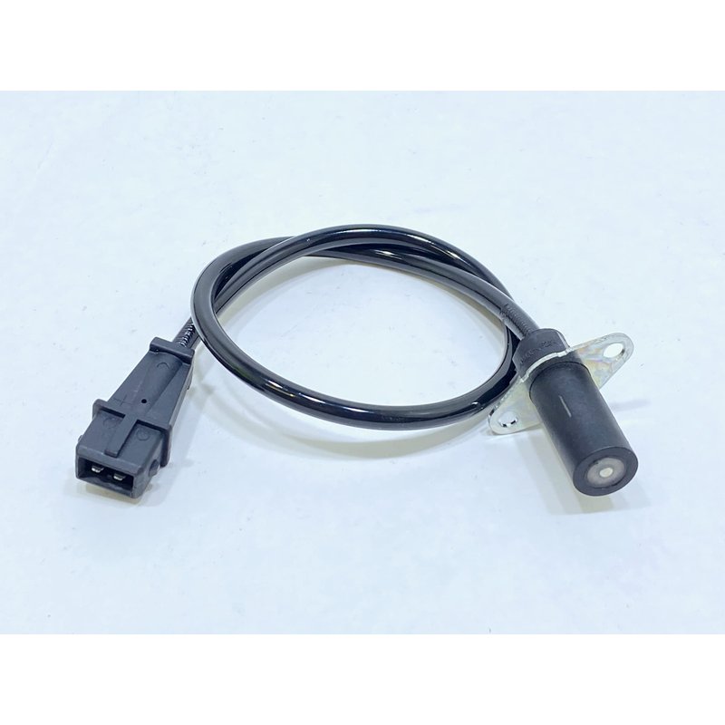 Timing Pickup RPM Crankshaft/Crank Angle Position Sensor for Ducatis ...