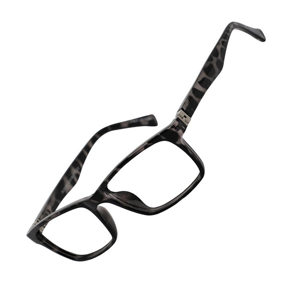 OCCI CHIARI Men Reading Glasses 2.5 Magnifier Readers 1.0 1.25 1.5 1.75 2.0 2.25 2.5 2.75 3.0 3.5 4.0 5.0 6.0