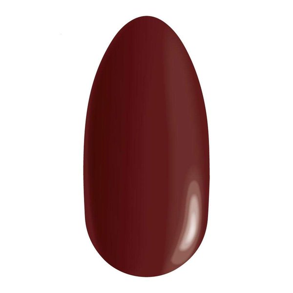 Nail DIP Powder, Classic Color Collection, Dipping Acrylic For Any Kit or System by DipWell (CL - 20)