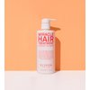 ELEVEN AUSTRALIA Miracle Hair Treatment Conditioner - 10.1 Fl Oz