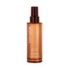 Sun 365 by Lancaster Gradual Self Tan Self Tanning Oil Body 150ml