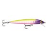 Rapala Husky Jerk 10 Fishing lure (Gold, Size- 4)