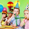 59 Pieces Party Cone Hats with Colorful Party Blowers and Metallic Fringed Noise Makers Birthday Blowouts Horns Whistles Musical Noisemaker