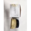 COSRX Full Fit Propolis Light Cream, 2.19 Fl.oz / 65ml, Propolis 64.5%, Hydrating Daily Day and Night Moisturiser, Korean Skin Care, Not Tested on Animals, Paraben Free