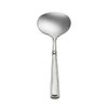 Oneida Couplet Gravy Ladle