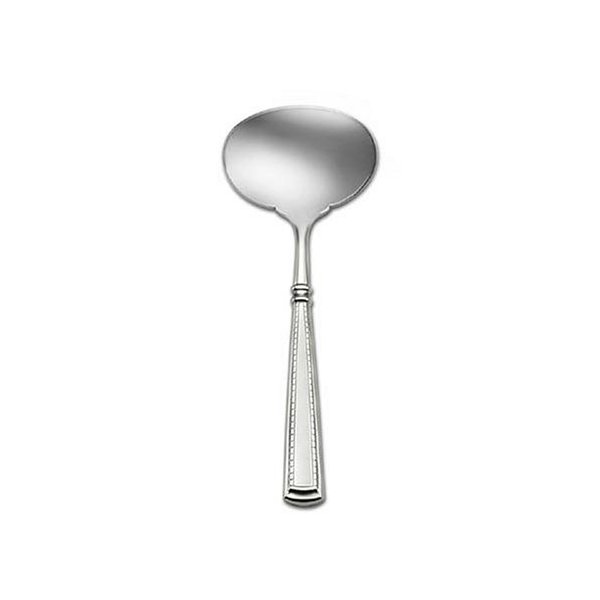 Oneida Couplet Gravy Ladle