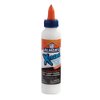 Elmer's X-TREME School Glue, 4 Ounces