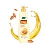 Joy Honey & Almonds Nourishing Body Lotion 500ml