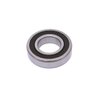 FKG Front Load Washer Tub Bearing and Seal Kit W10772619 W10290562 W10283358 For Maytag Whirlpool