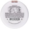 L'Oréal Paris True Match Lumi Cushion Foundation, W4 Natural Beige, 0.51 oz.