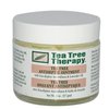 Tea Tree Therapy Tea tree therapy - tea tree therapy antiseptic ointment eucalyptus australiana and lavender oil - 2 oz - pack of 1