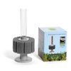 Hydro-Sponge Filter I--HS910 - Aquarium Technology, Inc.
