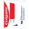 Colgate Total Clean Mint Toothpaste, 10 Benefits, No Trade-Offs, Sensitivity and Whitening Toothpaste, 4.8 oz Tube