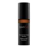 black Up Matifying Fluid Foundation NFL12