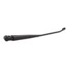 Front Windshield Wiper Arms Pair Set Kit for Ford Bronco F-Series Pickup Truck