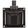 Delphi CE20003 Ignition Coil