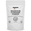 mGanna Magnesium Hydroxide Powder 454 GMS / 1 lbs