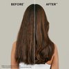 Wella Professionals ColorMotion+ Structure+ Mask, Intense and Deep Conditioning Hair Treatment, Fortifies Hair Structure, 5.07oz