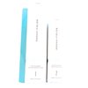 Rodan and Fields Daily Cleansing Mask and Pore Minimizing Toner Bundle