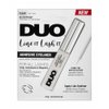 DUO Line IT Lash IT Clear (2n1 Eyeliner & Lash Adhesive)