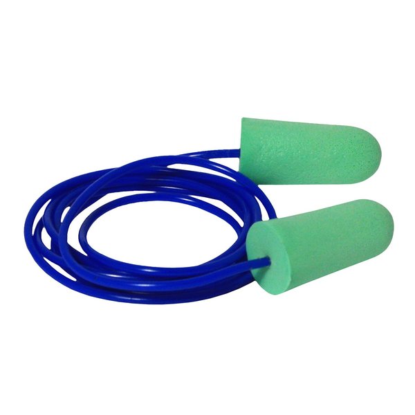 Radians FP91 Industrial Safety Ear Plugs